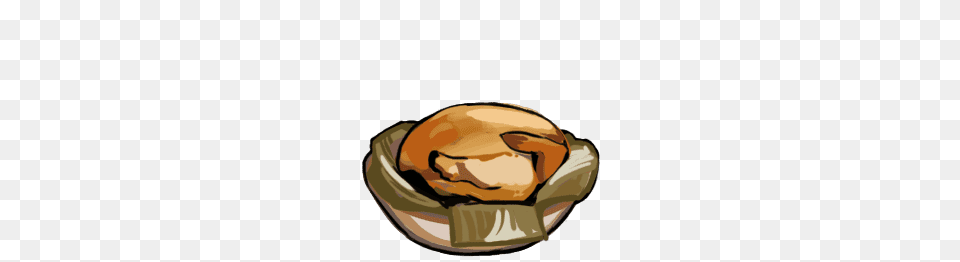 Image, Dinner, Food, Meal, Roast Free Transparent Png