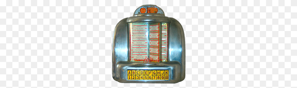 Image, Gambling, Game, Slot, Gas Pump Free Transparent Png