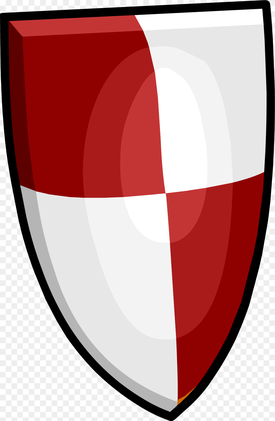 Image, Armor, Shield Png