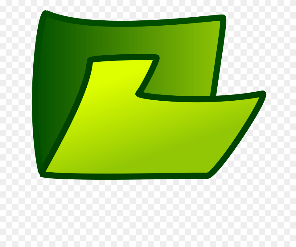 Green, Symbol, Recycling Symbol, Text Png Image