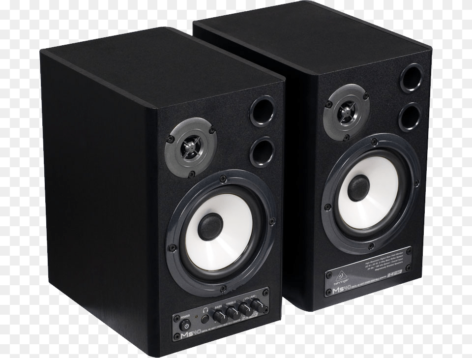 Electronics, Speaker Png Image