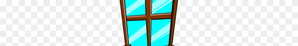 Window, Architecture, Building, Skylight Png Image