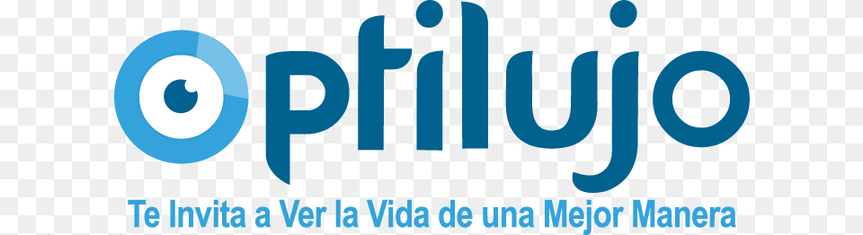 Image, Logo Free Png Download