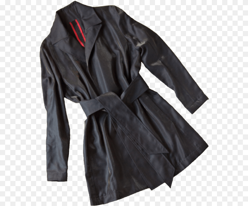 Image, Clothing, Coat, Overcoat, Fashion Png