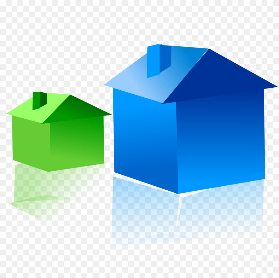 Image, Box, Cardboard, Carton, Mailbox Png