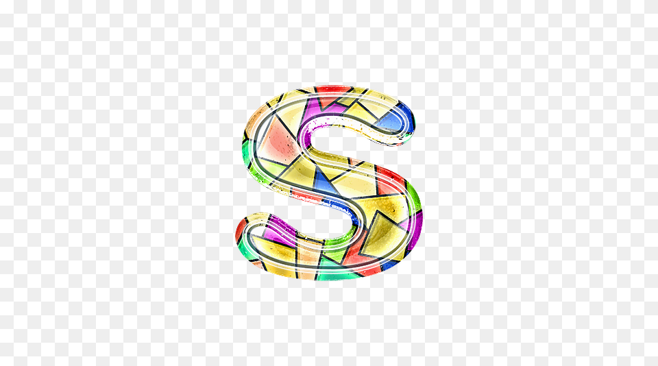 Text, Symbol, Number Png Image