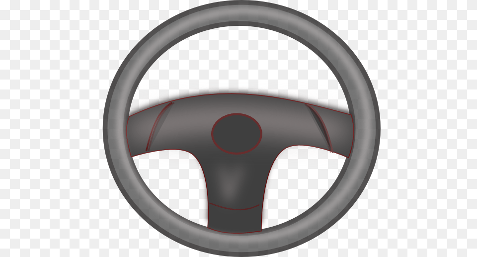 Image, Steering Wheel, Transportation, Vehicle, Disk Free Png Download