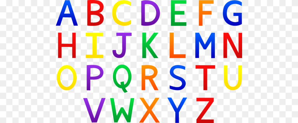 Image, Text, Alphabet, Scoreboard Free Transparent Png