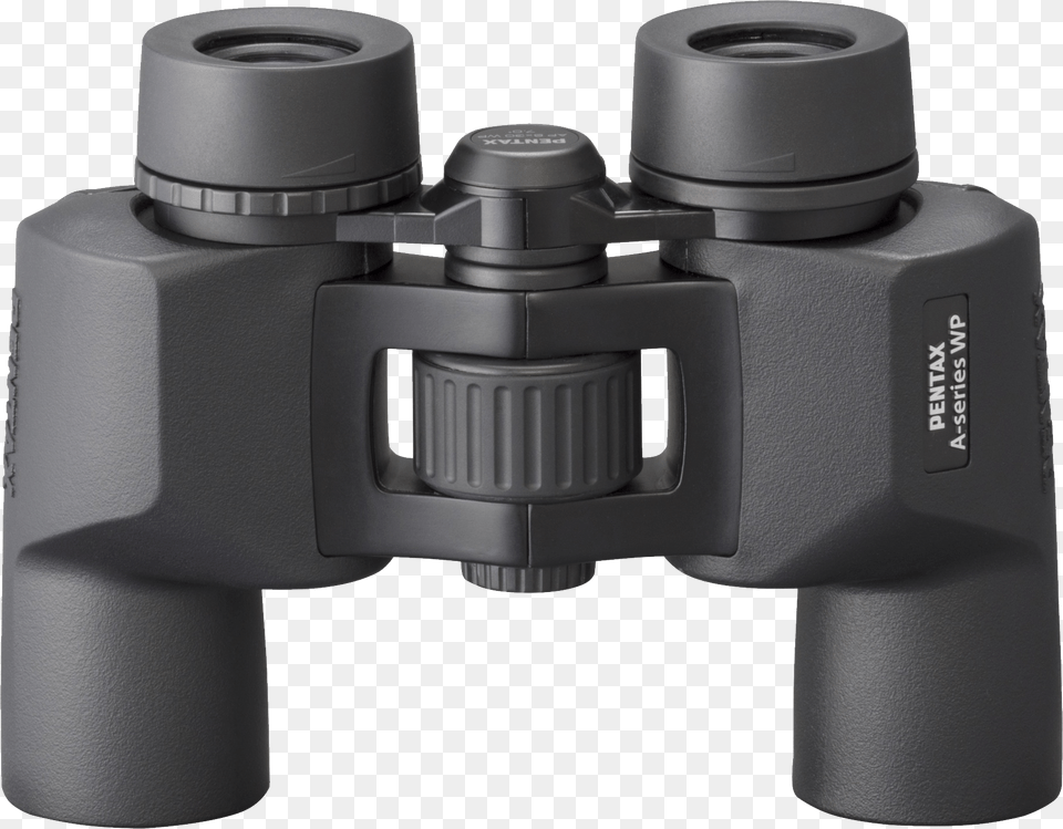 Binoculars Png Image