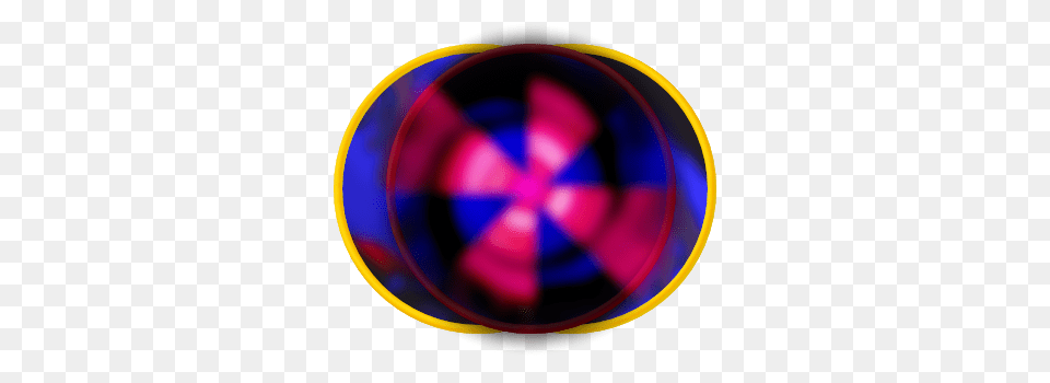 Sphere, Disk Png Image