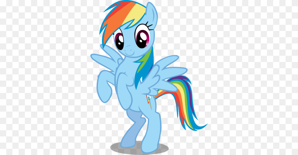 Book, Comics, Publication, Baby Png Image