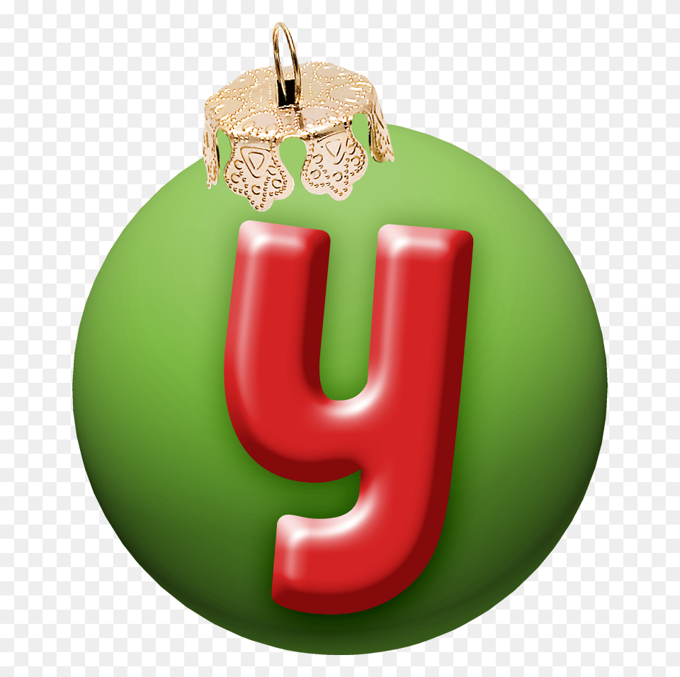 Image, Green, Symbol, Text, Logo Png