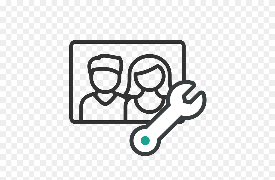 Image, Smoke Pipe Png