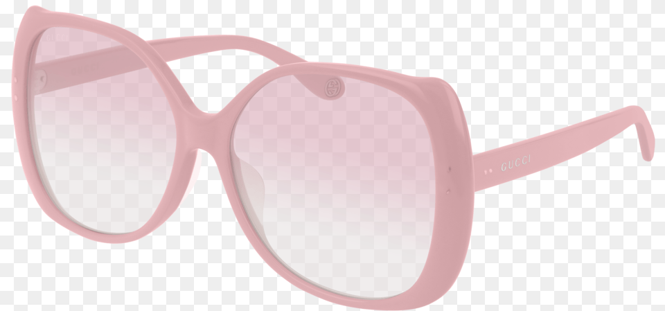 Image, Accessories, Glasses, Sunglasses Free Png Download