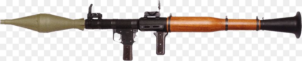 Firearm, Gun, Machine Gun, Rifle Png Image