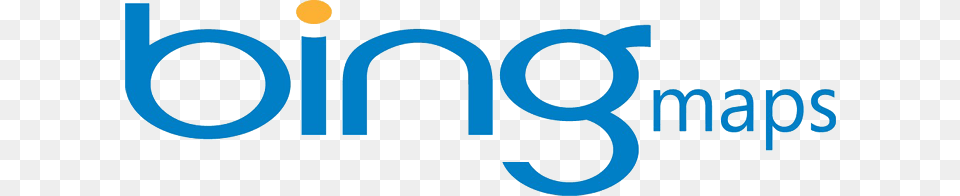 Logo, Text Png Image