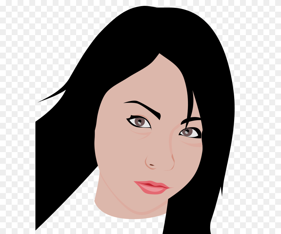 Face, Head, Person, Photography Png Image