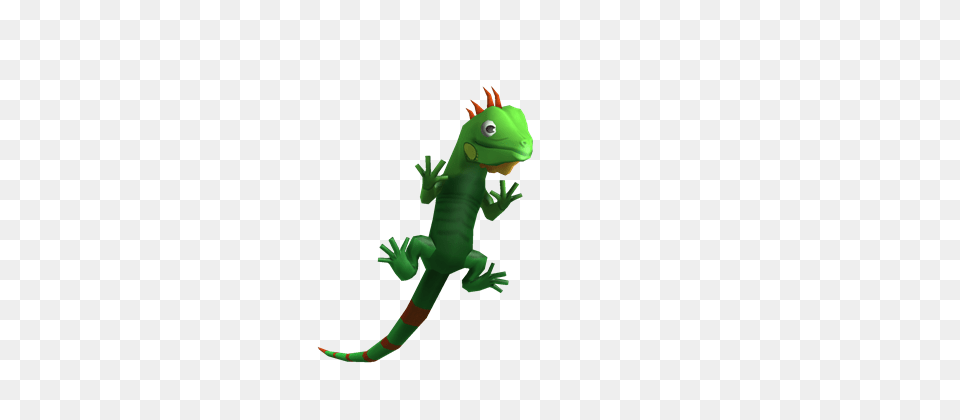 Image, Animal, Gecko, Iguana, Lizard Free Png