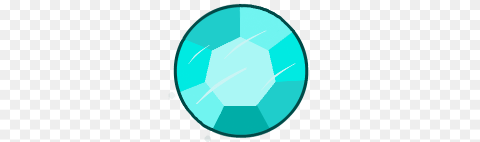 Image, Ball, Football, Soccer, Soccer Ball Png