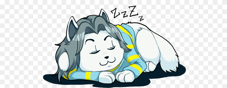 Image, Art, Face, Head, Person Free Png