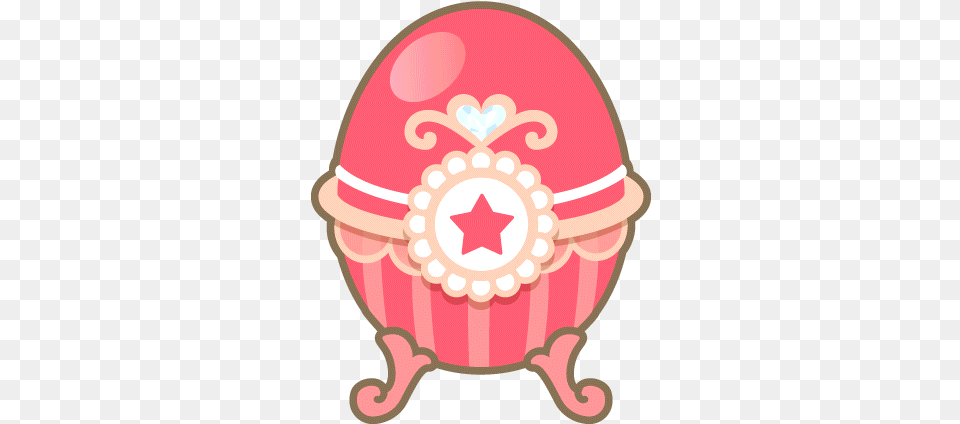 Image, Egg, Food, Baby, Person Free Transparent Png
