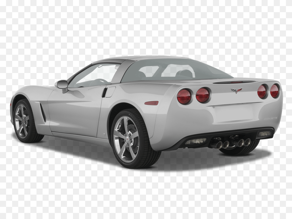 Car, Coupe, Sports Car, Transportation Png Image