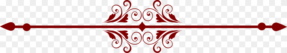 Image, Weapon, Symbol Png