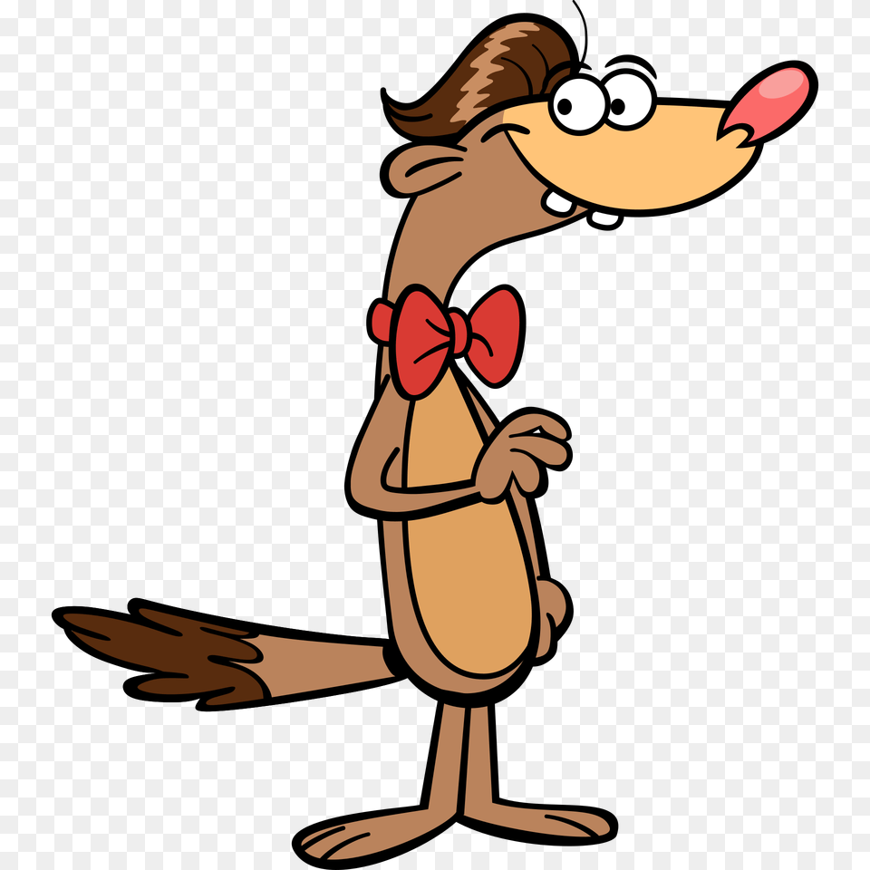 Cartoon Png Image