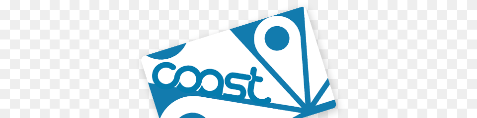 Image, Text Png