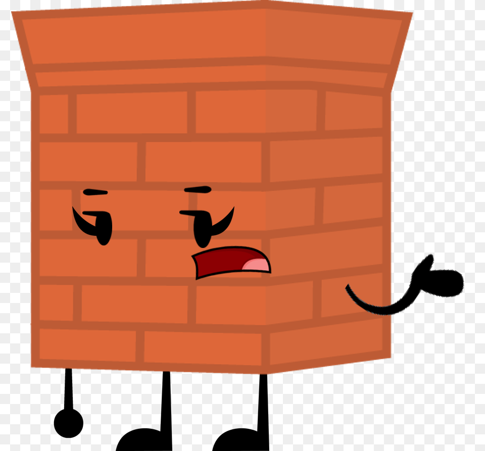 Image, Brick Free Transparent Png