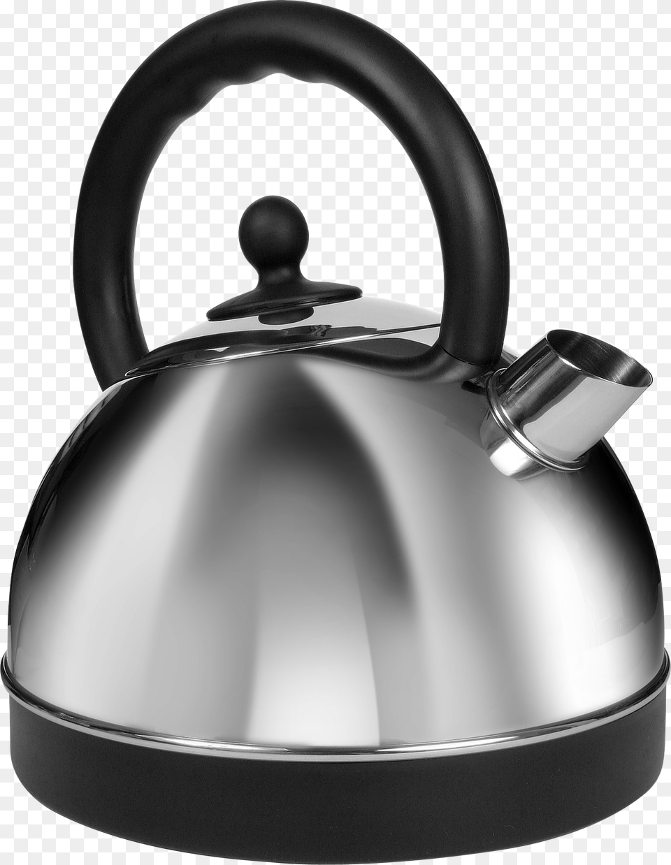 Cookware, Pot, Kettle, Pottery Png Image