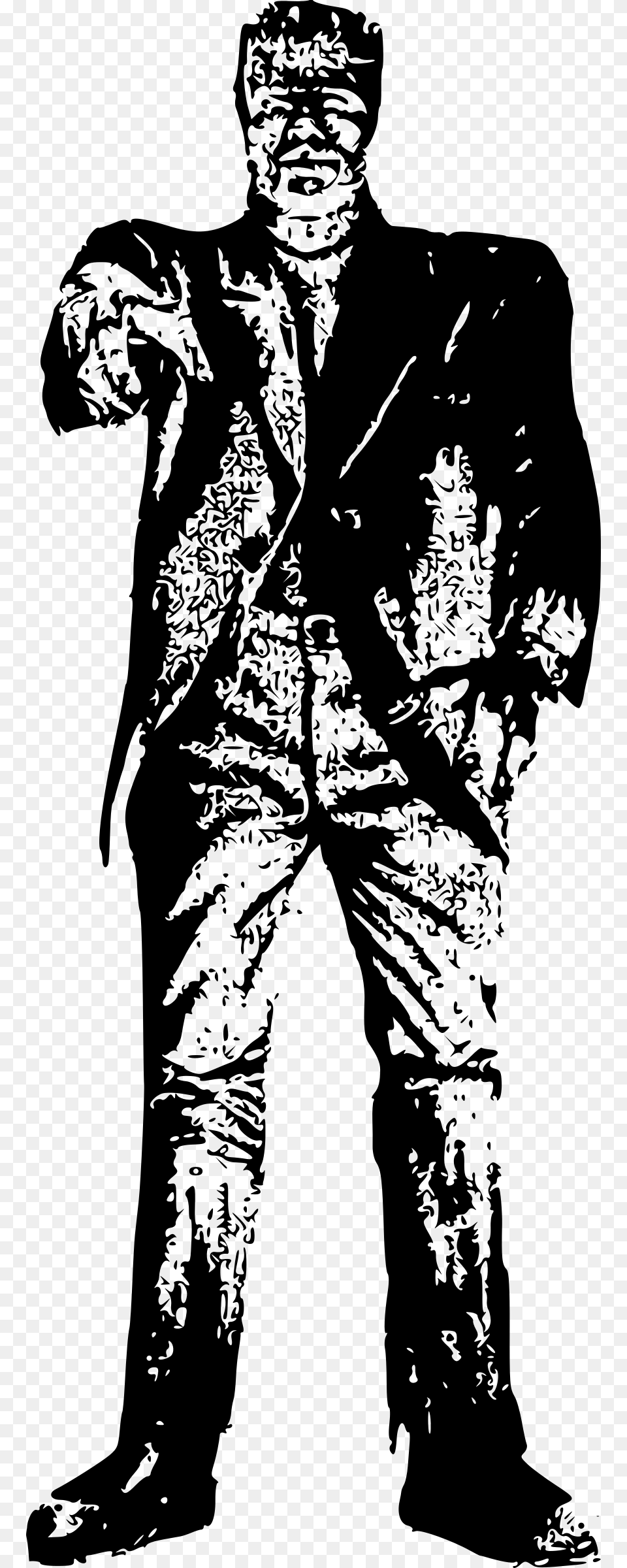 Image, Adult, Person, Pants, Man Free Transparent Png