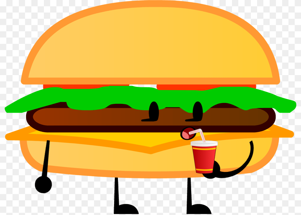 Food, Cup, Disposable Cup, Burger Png Image