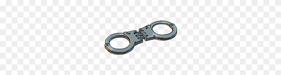 Image, Smoke Pipe Png