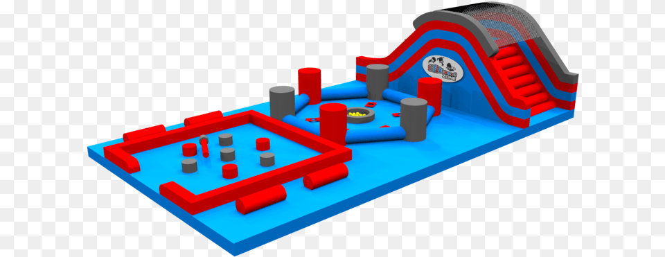 Dynamite, Weapon Png Image