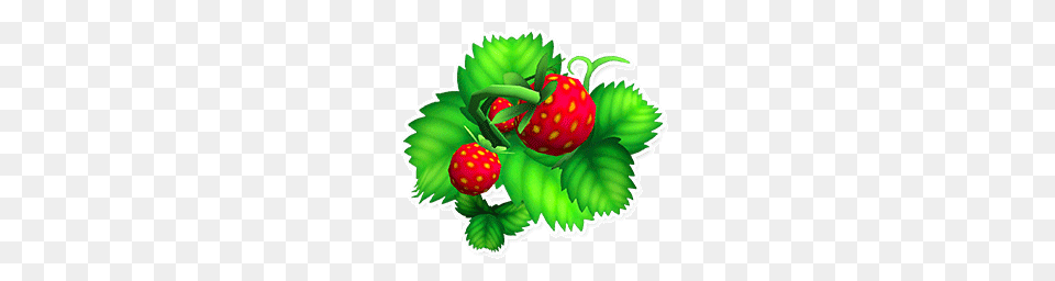 Image, Berry, Food, Fruit, Plant Png