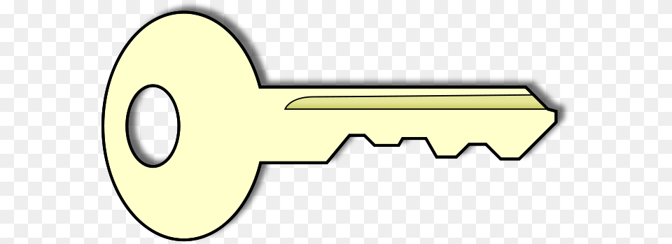 Image, Key Png