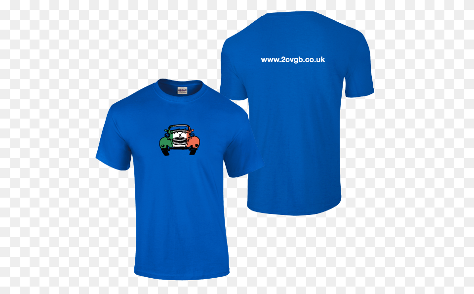 Image, Clothing, Shirt, T-shirt Free Png Download