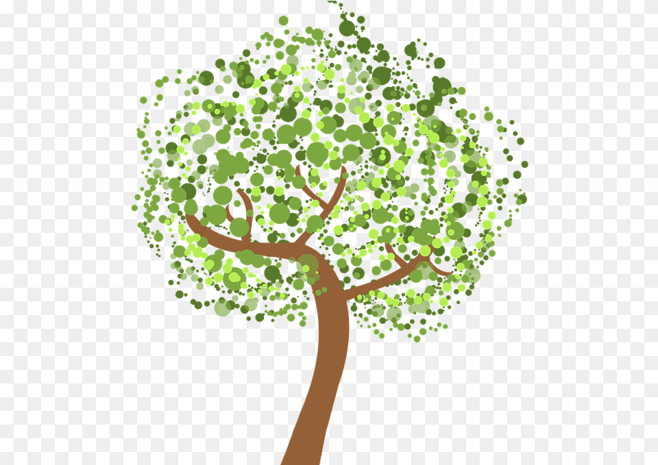 Image, Green, Plant, Sphere, Tree Free Transparent Png