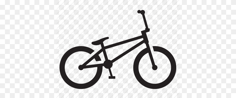 Image, Bicycle, Transportation, Vehicle, Bmx Free Transparent Png