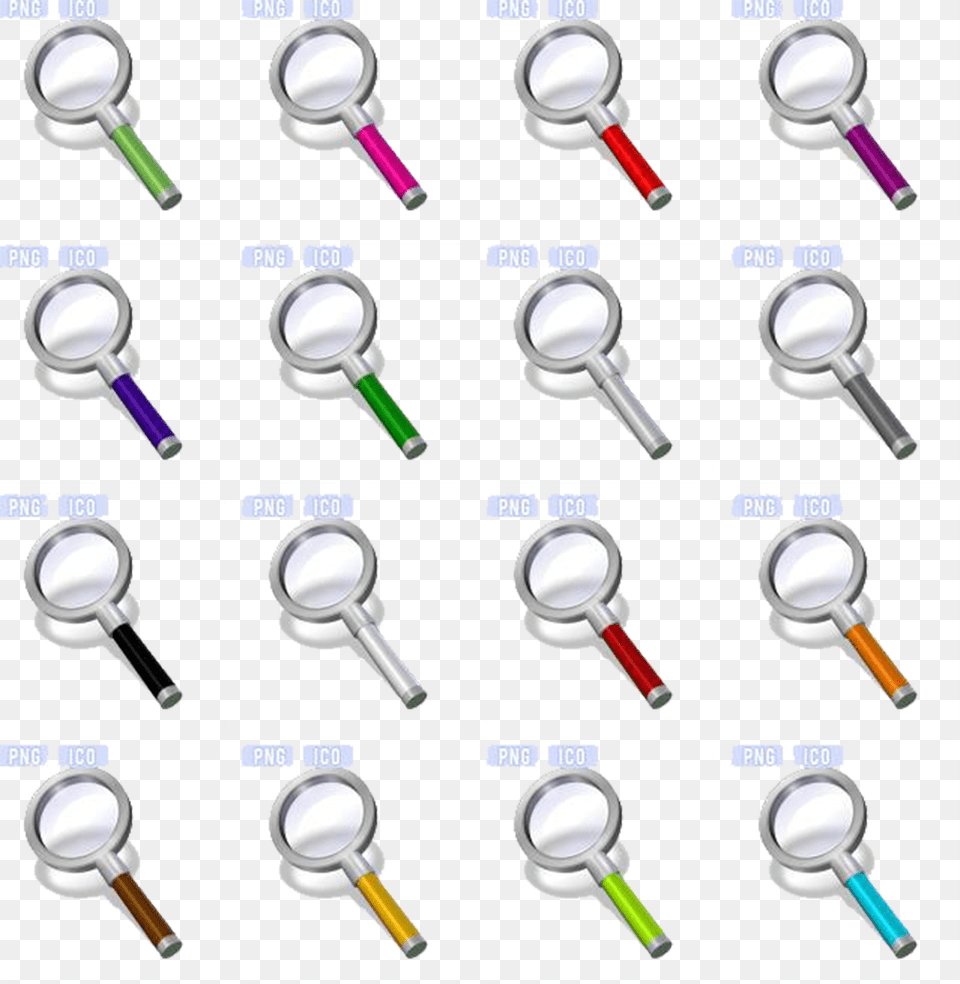 Image, Magnifying Free Png