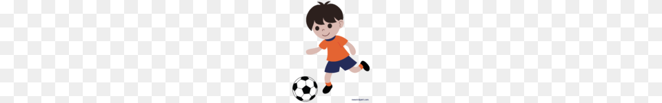 Image, Sport, Ball, Soccer Ball, Football Png