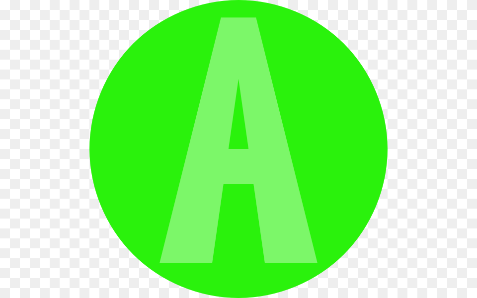 Image, Green, Symbol, Logo, Disk Free Png