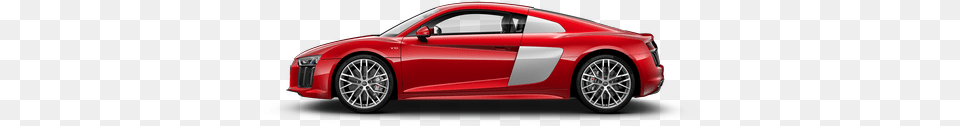 Image, Car, Vehicle, Coupe, Transportation Free Png