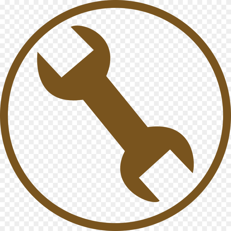 Image, Wrench, Animal, Kangaroo, Mammal Free Png