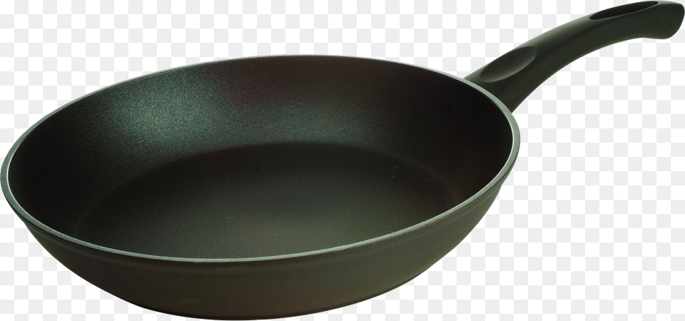 Image, Cooking Pan, Cookware, Frying Pan Free Transparent Png