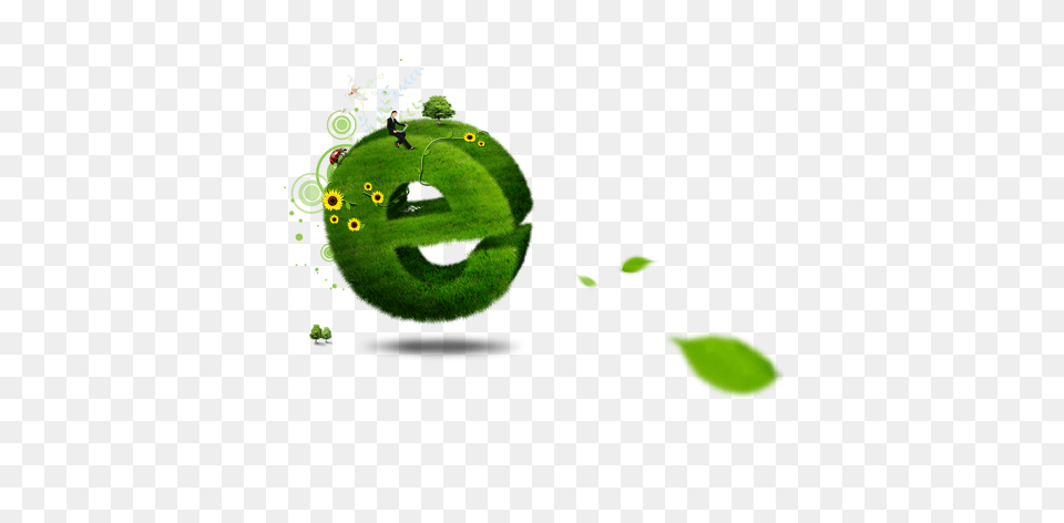 Image, Grass, Green, Plant, Person Free Transparent Png