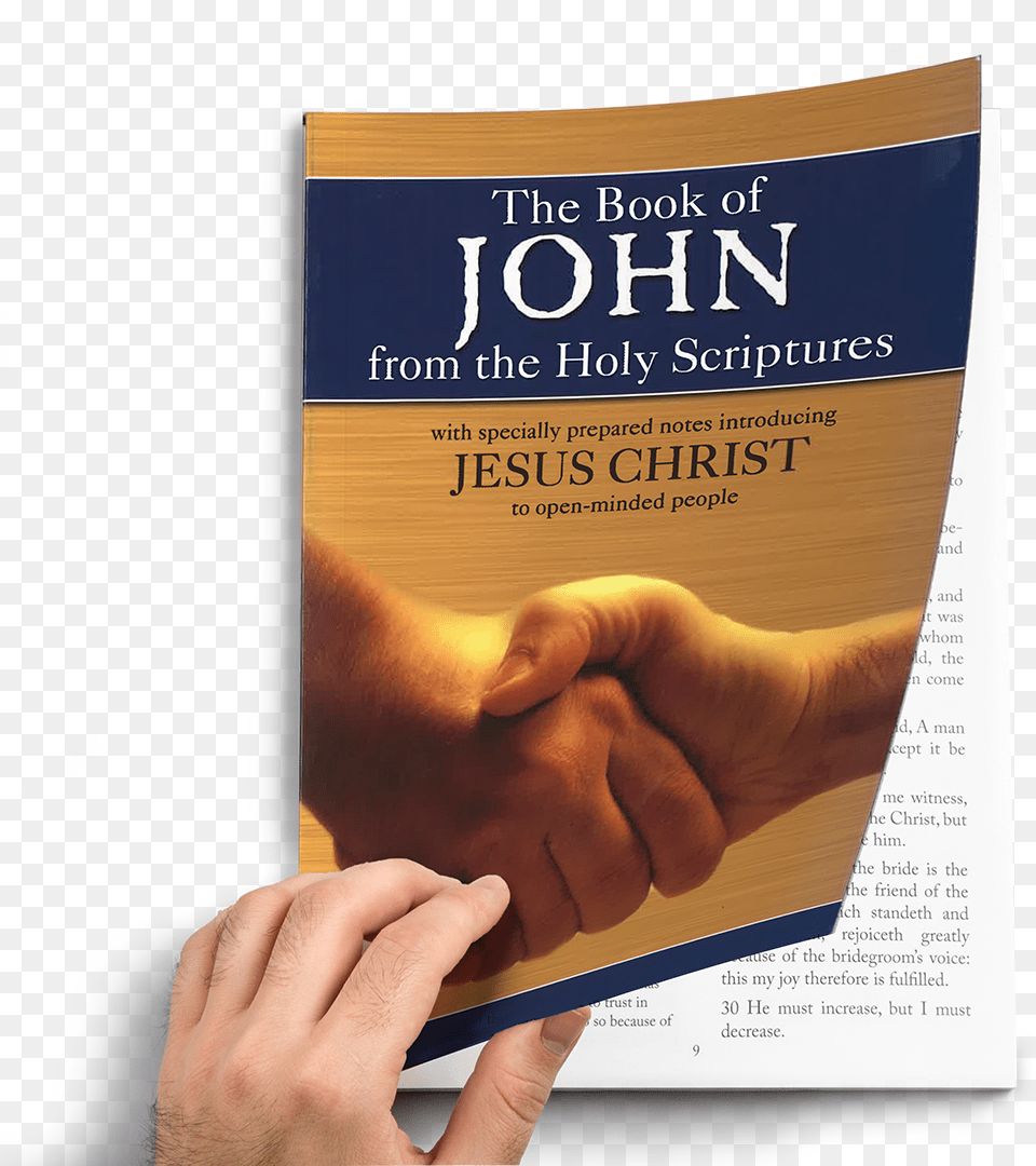Advertisement, Book, Poster, Publication Png Image