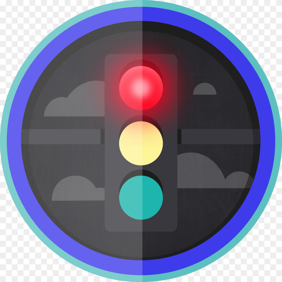 Light, Traffic Light Png Image