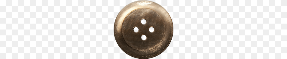 Bronze, Disk Png Image